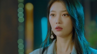 قسمت 20 سریال چینی عشق دروغین قسمت بیستم+زیرنویس فارسی Lie to Love 2021(قسمت 20 به عشق دروغ بگو قسمت بیستم)