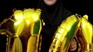 10کایی شدنمون