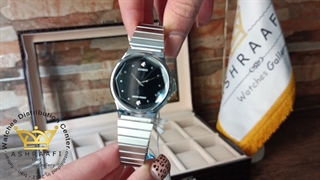 ساعت کاسیو Casio MQ-1000D-1ADF