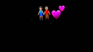 آهنگ نیومده یارم سر قرارش سعید آسایش