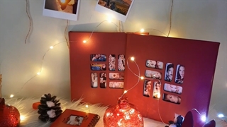 البوم عکس_شب یلدایی