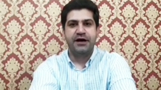 کلامت رو تغییر بده تا دنیات تغییر کنه!