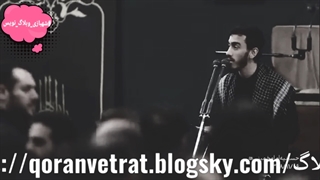 ایام فاطمیه