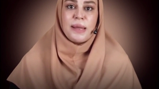 من کی هستم؟