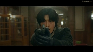 قسمت 2 سریال گل برفی Snowdrop 2021 +زیرنویس فارسی چسبیده با بازی جونگ هه این، جیسو ، یو این نا ، جانگ سونگ جو ، جونگ یوجین-720p