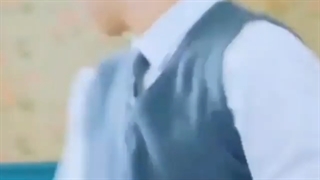 پیچ جدیدم توی پینترست رو حتما فالو کنید