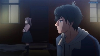 Spare me great lord قسمت2 (اصلاح شده با تیتراژ)