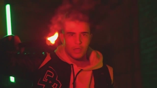 دانلود آهنگ جدید علی حسینی و مهریار به نام بارون