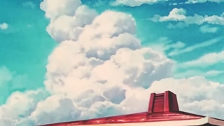 کمدی و ورزشی slam dunk قسمت 84 با زیرنویس چسبیده