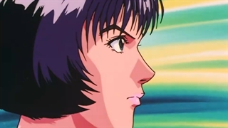 کمدی و ورزشی slam dunk قسمت 85 با زیرنویس چسبیده