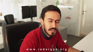 شب یلدا 1400 | yalda night 2021 | شب چله