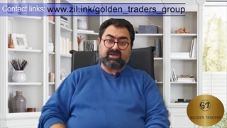 آموزش مقدماتی ارزهای دیجیتال و مدیریت سرمایه قسمت سوم