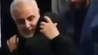 قهرمان ابدی