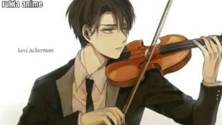 آهنگ اتک آن تایتان