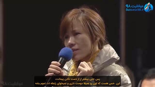 آموزه های رابینز - آنتونی رابینز