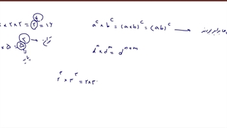 ساده کردن عبارت جبری