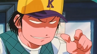 کمدی و ورزشی slam dunk قسمت 87 با زیرنویس چسبیده