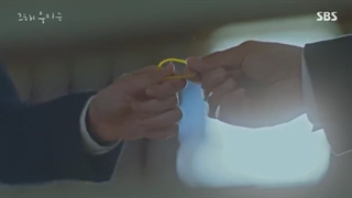 قسمت 5 سریال تابستان دوست داشتنی ما/ our beloved summer 2021 +زیرنویس فارسی