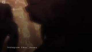 میکس انیمه اتک آن تایتان