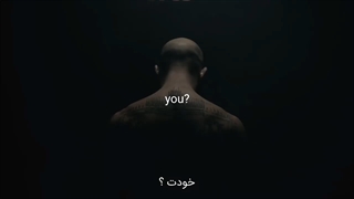 کلیپ انگیزشی - بی بهانه