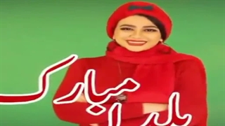 طنز شب یلدا