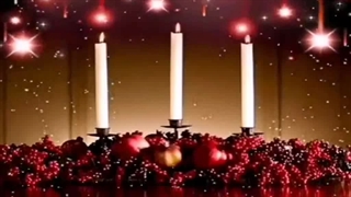 شب شب یلدا شد