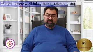 آموزش مقدماتی ارزهای دیجیتال و مدیریت سرمایه قسمت ششم