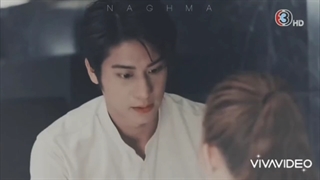 میکس جذاب سریال آشپز جدید