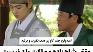 خخخخخ
