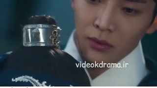 این سریال خیلی قشنگه ^-^