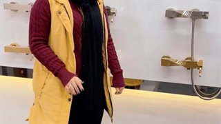 جشنواره یلدایی سرام پخش