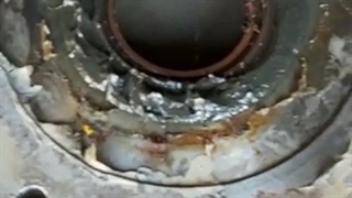 دستگاه زغال ساز09122478100عباس صفاعلی خط تولید زغال فشرده چینی کوره صنعتی زغال نوین ابتکار صنعت