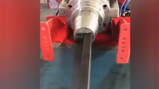 دستگاه زغال ساز09122478100عباس صفاعلی خط تولید زغال فشرده چینی کوره صنعتی زغال نوین ابتکار صنعت