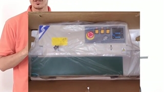 دستگاه دوخت ریلی (سیل ریلی)09307888583