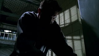 فرار از زندان قسمت ۲۱ فصل ۱ زیرنویس چسپیده /prison break