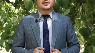 نکته مهم در تمدید ویزای تحصیلی و Study Permit