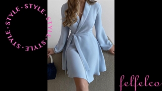 مدل لباس مجلسی دخترانه شیک