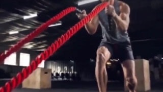 بهترین مکمل ها و مواد غذایی بعد از تمرین چه چیزهایی هستند؟