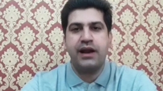 از نگرانی تا اقدام