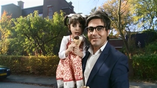 تیزرهای تبلیغاتی – وبسایت تابا الکترونیک_2