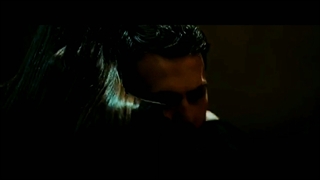 میکس سنا و یاماچ