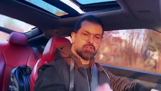 دانلود آهنگ جدید سهیل رحمانی به نام نیست توشم حرفی