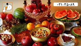 یلدا مبارک - گروه فلز (عرضه کننده ورق استنلس استیل)