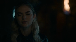 دانلود سریال میراث Legacies . S04E09 با زیرنویس فارسی