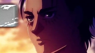 Anime & Manga