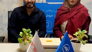 جشنواره ویژه شب یلدا فروش گستر