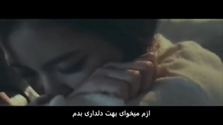 موزیک ویدیو《بهترین دوست》 از آیکون با زیر نویس فارسی و با بازی جیسو از بلک پینک