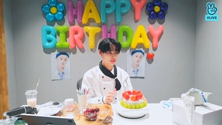 ویلایو تولد نیکی " تولد-مورا دستورالعمل نیکی " ( زیرنویس فارسی )