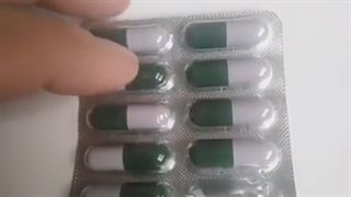 خبر فوری کار نظام تمام است