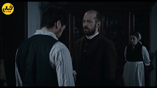 تیزر فیلم «مالمکروگ»